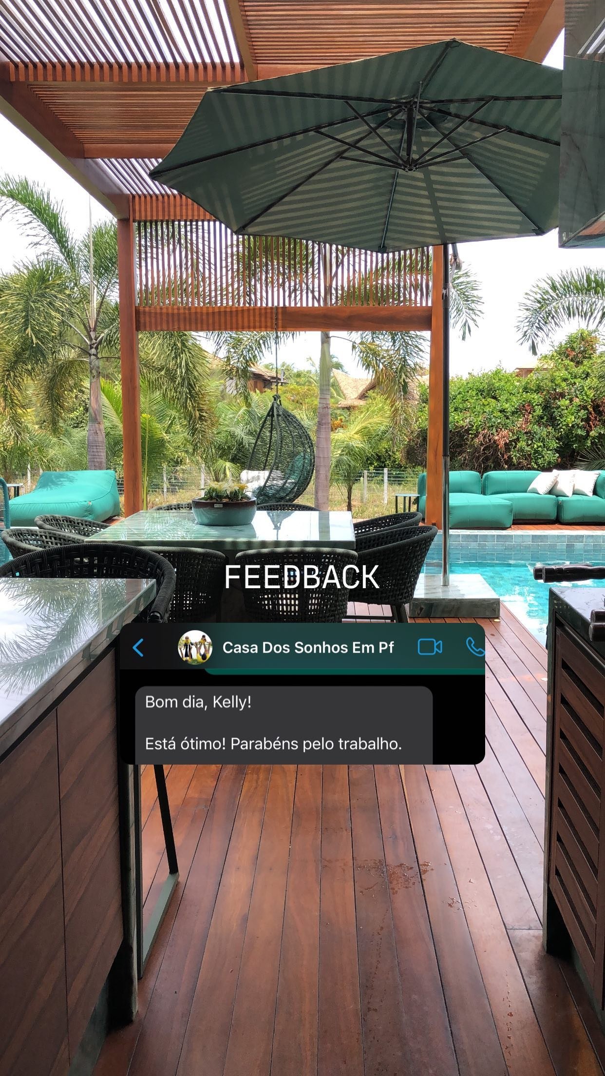 UD__kellyevellyn_Feedbacks_3483052029461010378_57209979727_26_10_2024.jpg