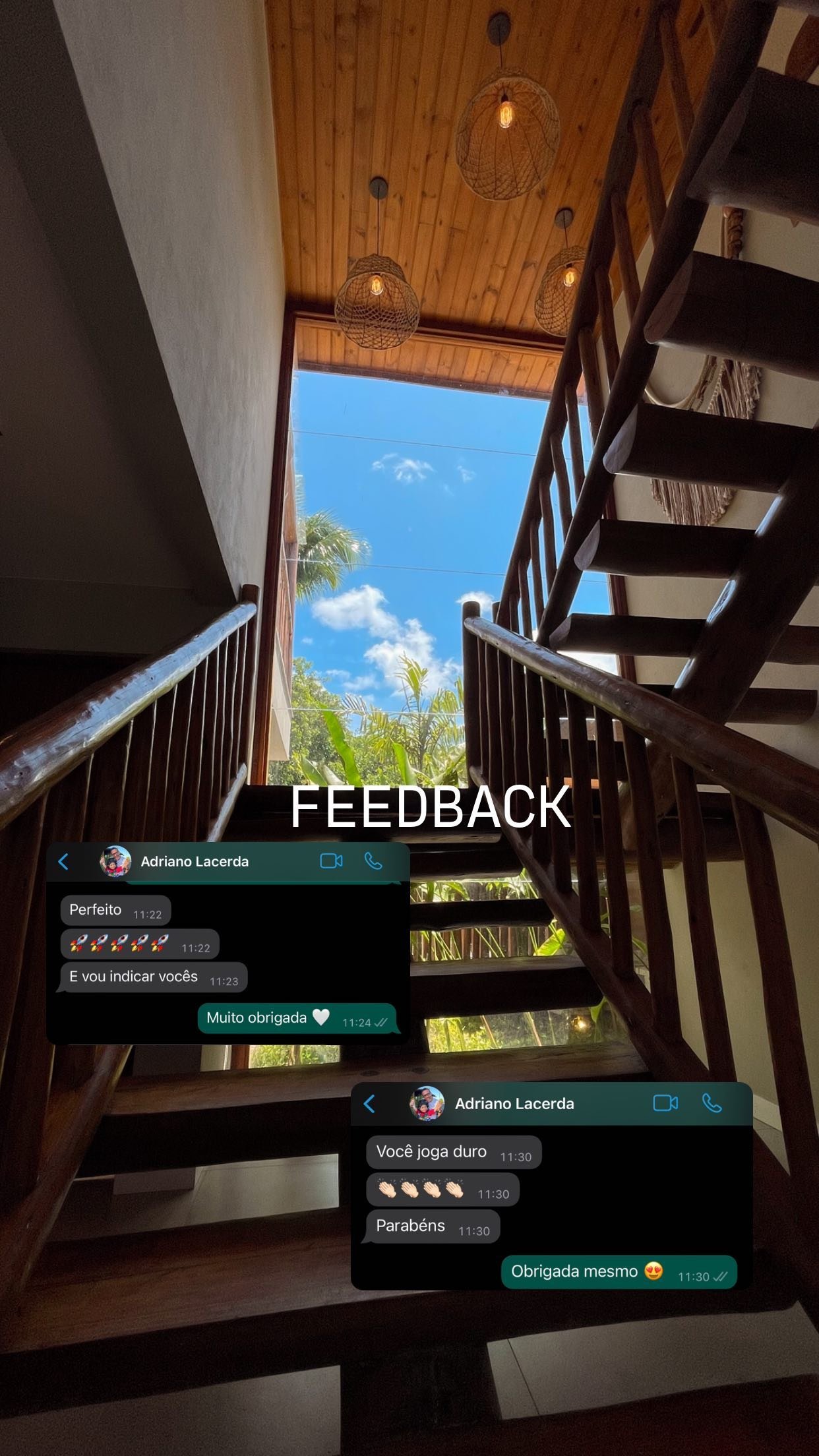 UD__kellyevellyn_Feedbacks_3483056723247790824_57209979727_26_10_2024.jpg